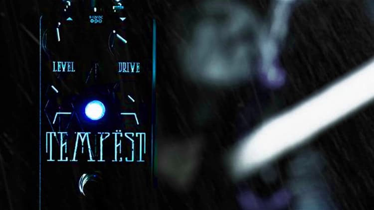 Content Creation service image